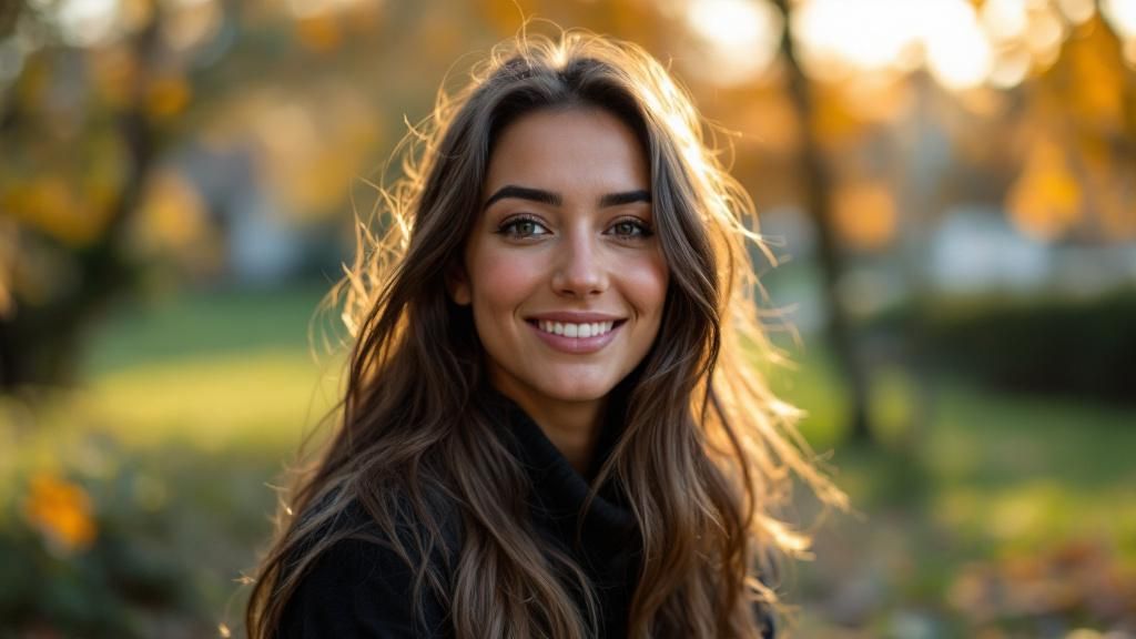 Celebrity Mental Health Advocate Launches New Charity Initiative Assisting Younger Generations Throughout the UK