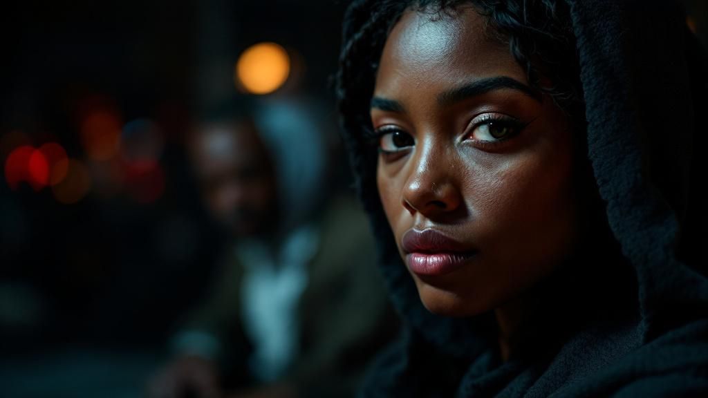 Film Festivals Celebrate Varied Narratives Featuring Emerging Filmmakers Worldwide