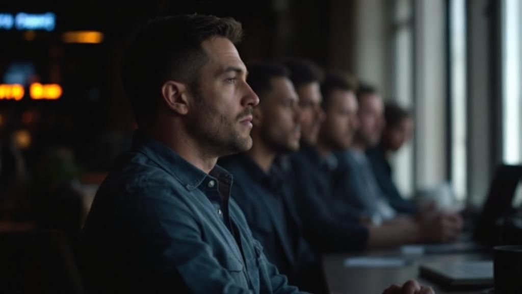 Sky Atlantic Acquires Exclusive Broadcasting Rights to Major American Television Series Catalogue